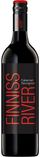 Finniss River Vineyard Cabernet Sauvignon 2017 